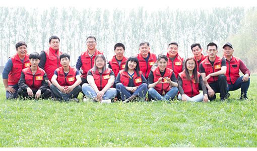 北京宠乐会宠物学校